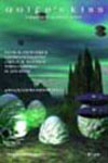 AK0907Cover004aListtn