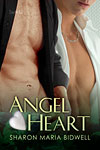 SMB_AngelHeart_covertn