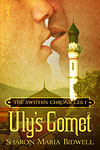 SMB_TSC1_UlysComet_covertn
